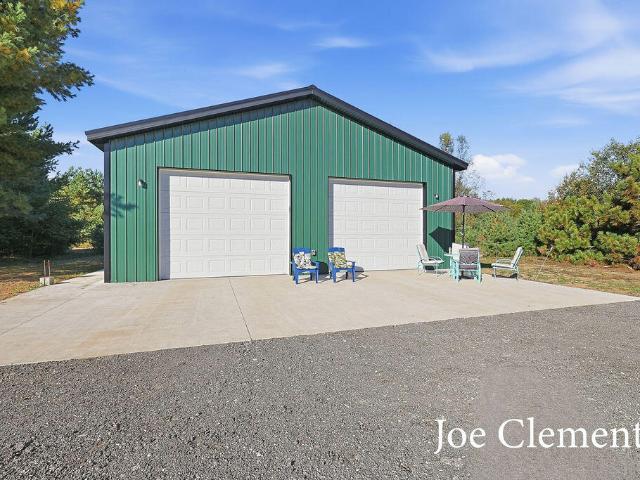 5600 W Limbaugh Lane