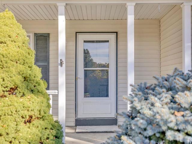 5600 W Tensleep Rd, Bloomington, IN 47403 | MLS #202546
