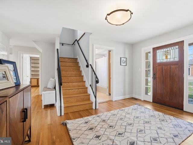 5600 16Th Street N