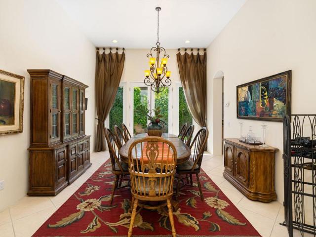 56011 Winged Foot