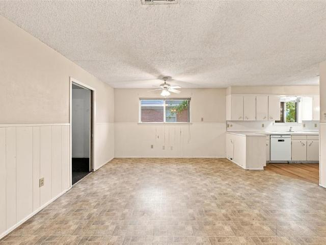 5601 Caldwell Drive