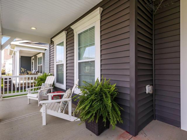 5601 Jessica Lane E