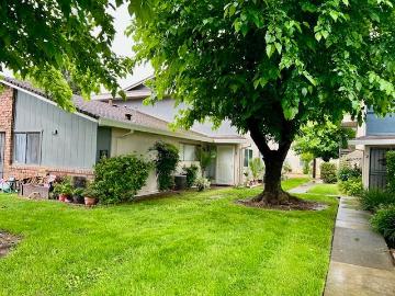 5601 Revelstok Dr, Unit 3, Sacramento, CA 95842 | MLS #226049
