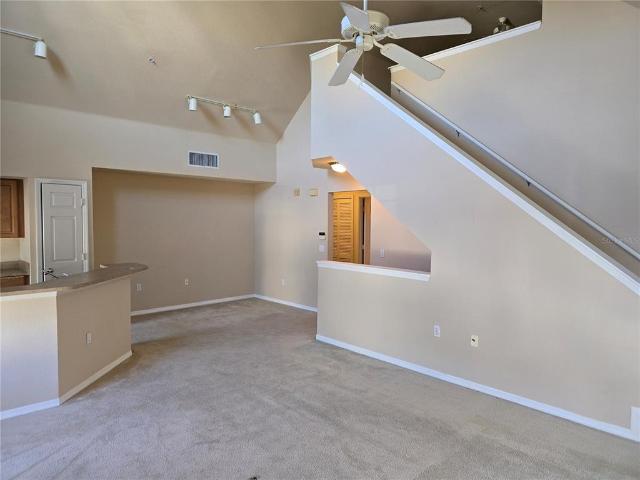 5601 Rosehill Rd, Unit 203, Sarasota, FL 34233 | MLS #A4673