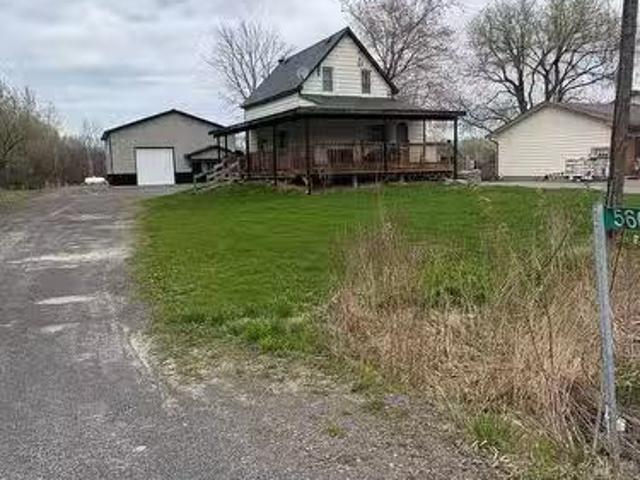 5601 Thunder Road, Ottawa, ON, K0A 1K0 house for sale Listi.