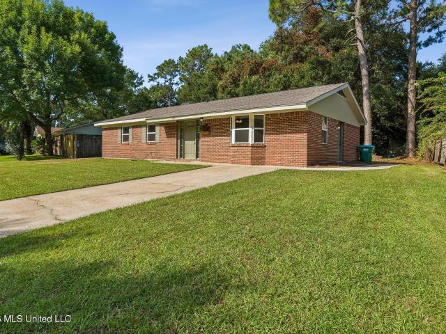 5601 Wellington Drive