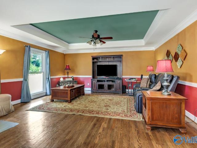 5601 Winchester Road