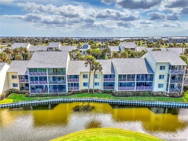 5602 NE Gulfstream Way, Stuart, US, FL