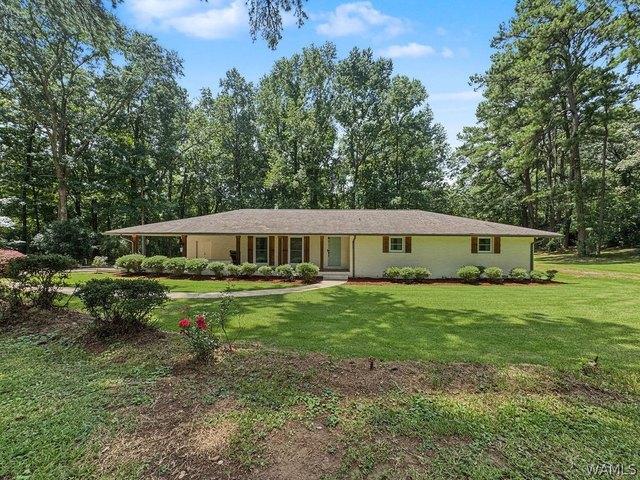 5602 Highway 69 N, Northport, AL 35473