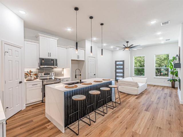 5602 Cold Water Trail