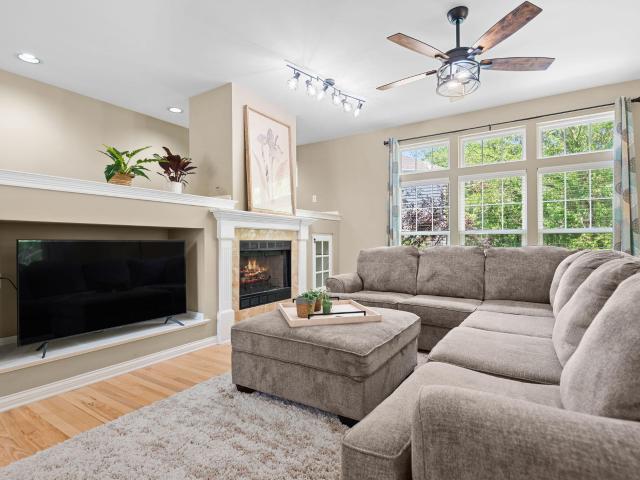 5602 Coryana Drive