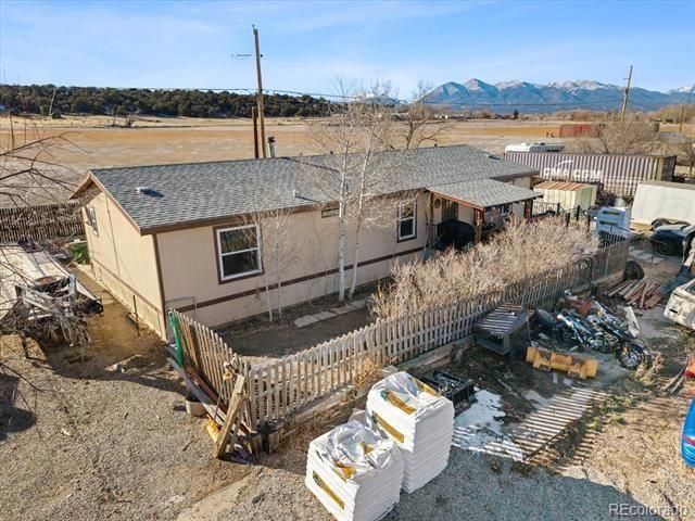 5602 e us highway 50, salida, usa, co