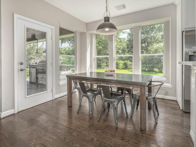 5602 Ivory Mist Lane