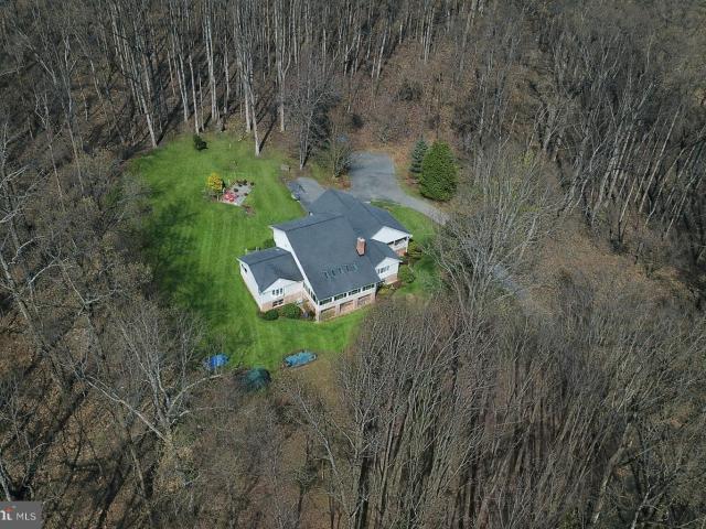 5602 Patterson Rd, Baldwin, MD 21013 | MLS #MDBC2155