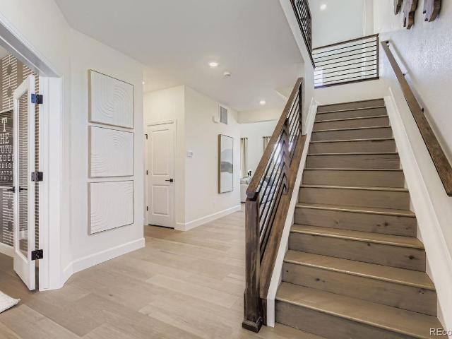 5602 Stone Harbor Drive