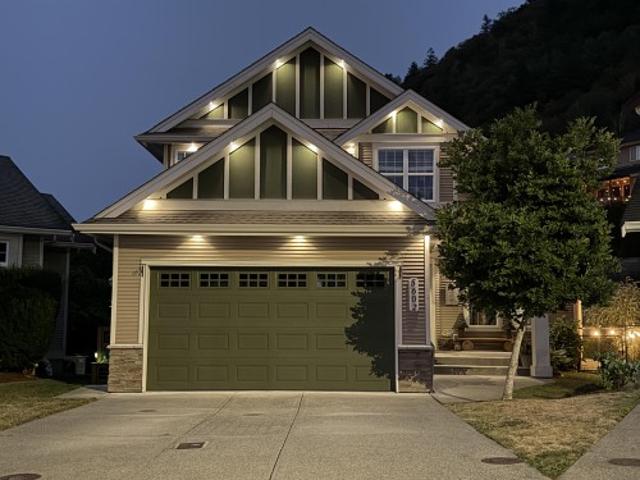 5602 Thom Creek Drive, Chilliwack, BC, V2R 5Z6 house for sale | Listing ID R3154 | Royal LePage