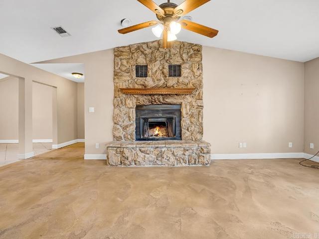 5602 W Kyle Rd Road