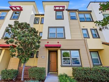 5603 Melodia Cir, Dublin, CA 94568 | MLS #ML82045
