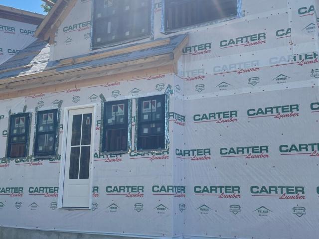 5603 Farmhouse Dr Lot 21