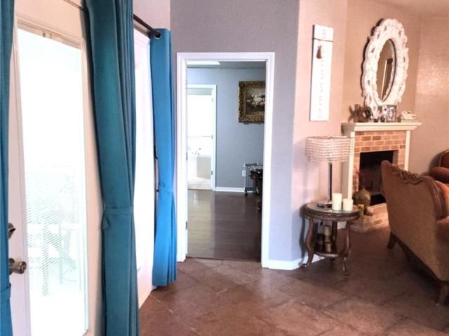 5603 Hunters Ridge Trail