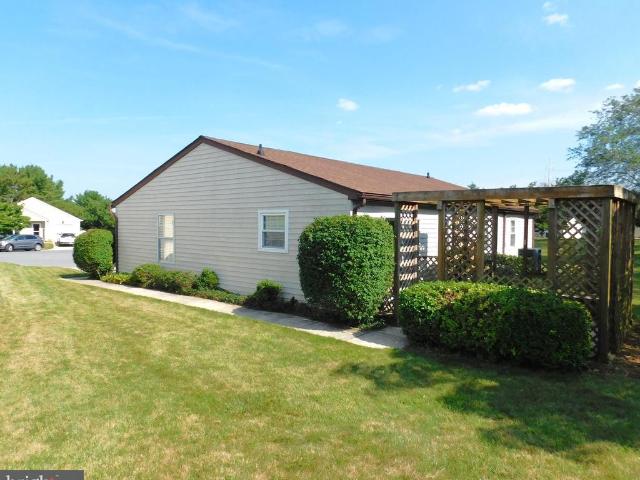 5603 Honeysuckle Court