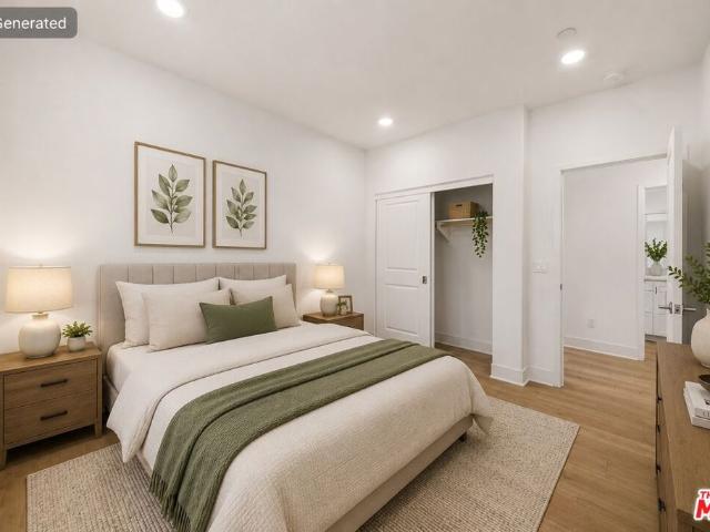 5603 Kate Way 1