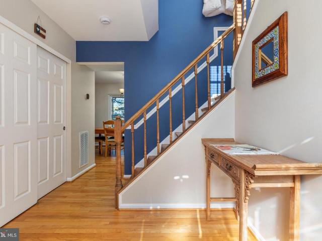 5603 Surfbird Court