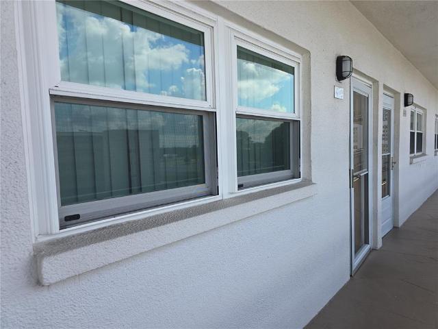 5603 80th St N, Unit 410, St. Petersburg, FL 33709 | MLS #TB8407