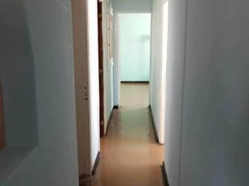 $ 560.000 Casa en Arriendo en Estación Central 3 dormitorios 1 baño / Kutt Property