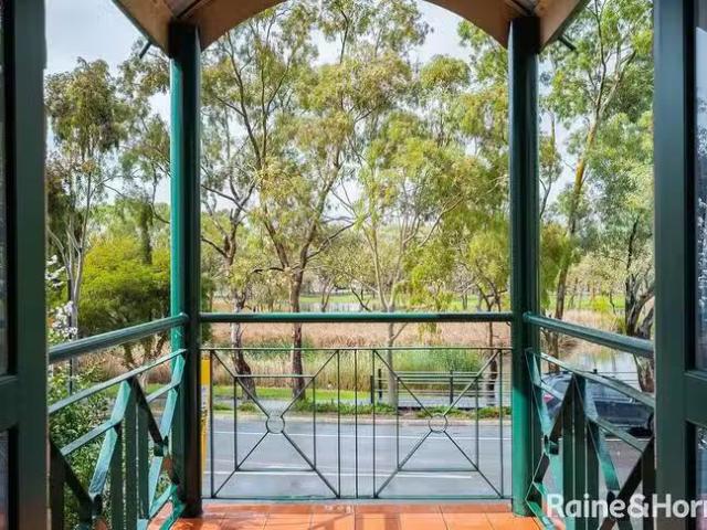 5/60 64 Sir Ross Smith Boulevard, Oakden, SA 5086