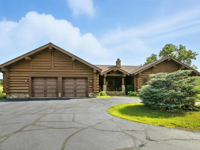 560 County Road 170