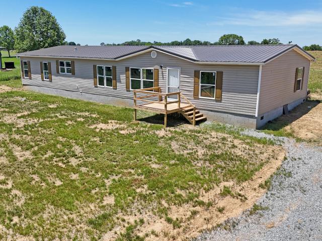 560 Cassidy Pike