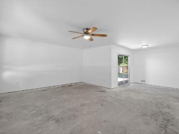 560 Cedar Drive