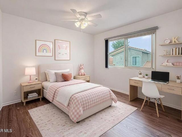 560 Chapala Dr, Camarillo, CA 93010 | MLS #226001 VC