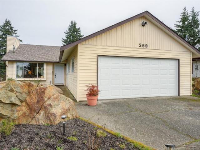 560 Atkins Ave, Langford, BC, V9B 3A3 house for sale | Listing ID 1046 | Royal LePage
