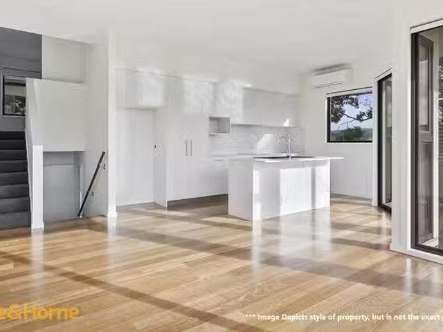 5/60 Auburn Road, Kingston Beach, TAS 7050