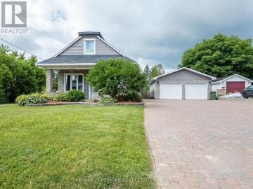 560 Boundary Road E, Laurentian Valley, ON, K8A 6M3 house for sale | Listing ID X13077 | Royal LePage