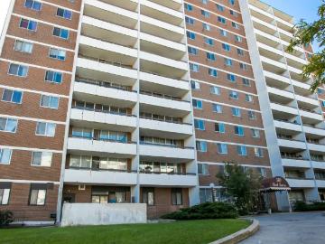 560 Birchmount Road