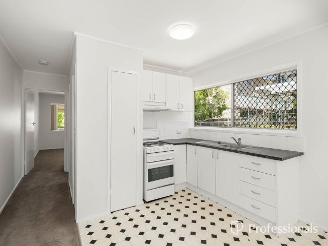 5/60 Buller StreetEverton Park QLD 4053, Australia