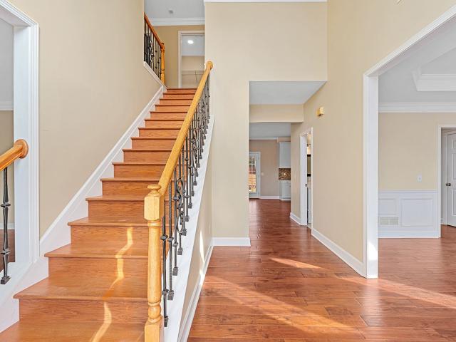 560 Kimball Crest Court, Alpharetta, US, GA