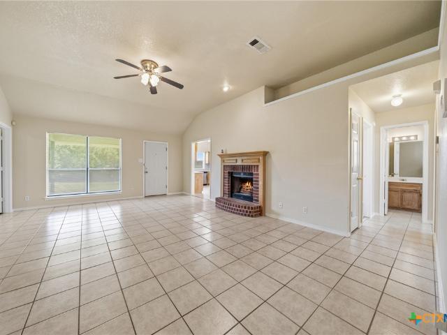 560 Hollow Road