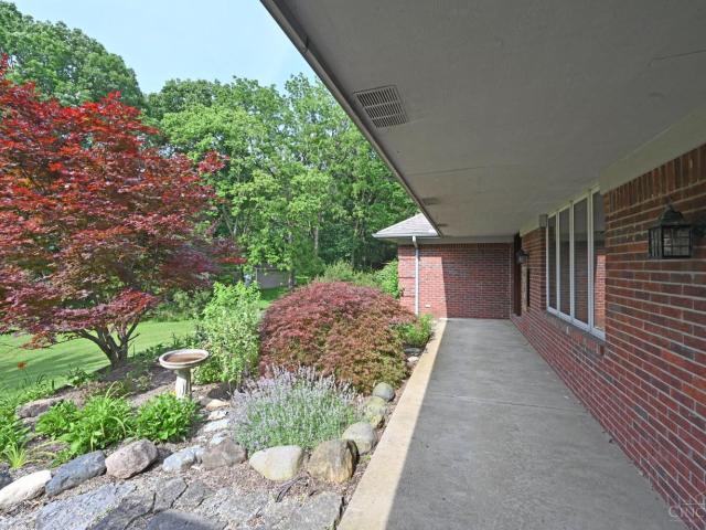 560 Louise Drive