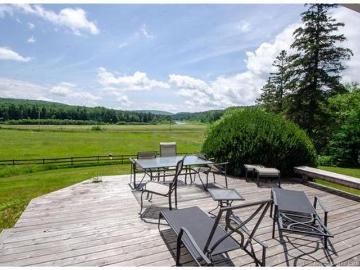 Kings, New Brunswick - Nouveau-brunswick