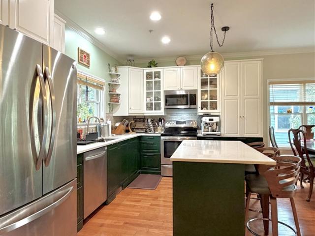 560 Little Lake Drive # 12