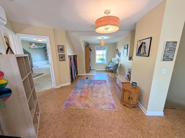 560 Little Lake Drive # Unit 11