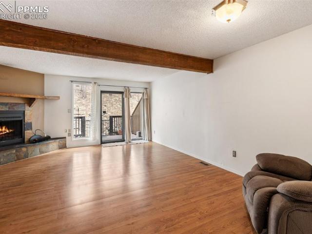 560 Manor Ct, Unit C, Woodland Park, CO 80863 | MLS #7585