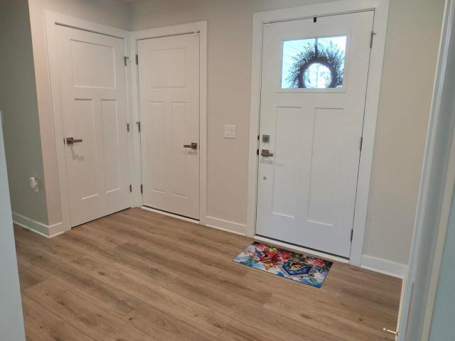 560 Nemesia Drive