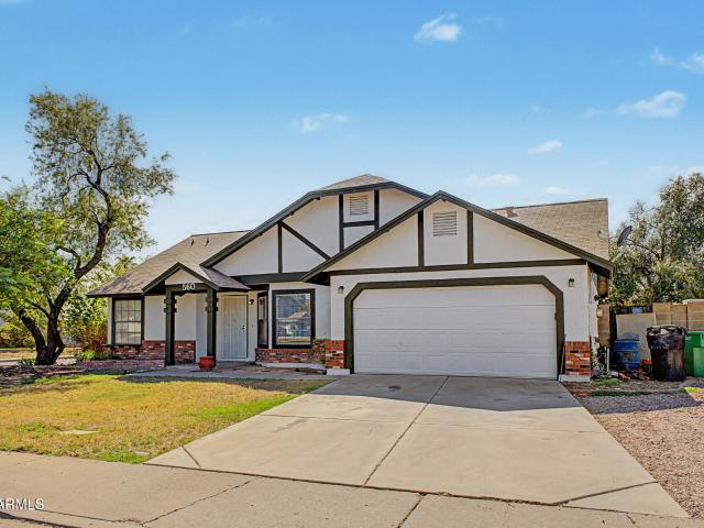 560 S 37th Street