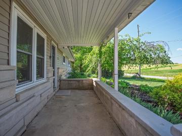 560 S County Road 700 W