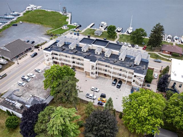 560 S Hancock Street # 12